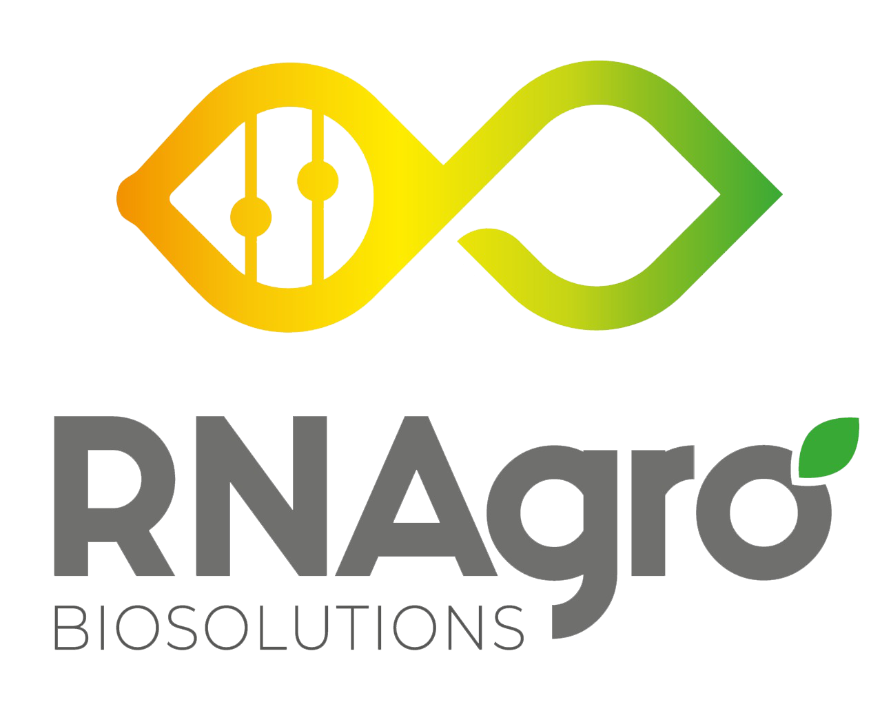 RNAgro Biosolutions